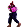 Iconiq Studios Street Fighter V: Champion Edition Akční Figurka 1/6 Akuma 30 cm