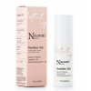Nacomi Next Level Peptides 10% Liftingové sérum 30 ml