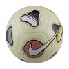 Nike Futsal Maestro Football White/Pink Futsal