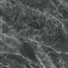 BALDOCER Ceramicas Electra Black Pulido 120x120 R Čierna