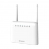 Strong 4GROUTER350 4G LTE WiFi router Strong