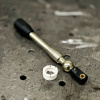 Short Shifter BMW E36 E46 OEM ODESA CNC