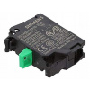 Kontaktný blok Siemens 3SU1400-1AA10-1BA0