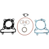 ARTEIN GASKETS K0000YM0K0701 XRADICAL Horná sada tesnení pre YAMAHA X-CITY 125 VP '08-, X-MAX 125 YP-R / ABS '06, MB