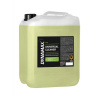 DYNAMAX DXI2 Universal Cleaner 10 kg