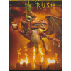RUSH LIVE IN RIO /2DVD/5.1/ 2002 DVD