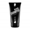 Šampón na fúzy ANGRY BEARDS Beard šampón Jack Saloon 150 ml