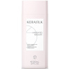Goldwell Kerasilk Essentials Color Protecting Conditioner 200 ml