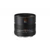 Hasselblad XCD 55 mm f/2.5 V