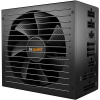 Be quiet! STRAIGHT POWER 12 Platinum 1000W BN338