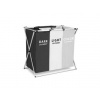 BEWELLO BW2034C 96l