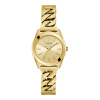 GUESS GW0653L1