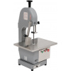 YATO Píla na kosti 850W (YG-03395)