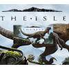 The Isle Steam Altergift