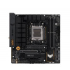 ASUS MB TUF GAMING B650M-PLUS WIFI soc AM5 DDR5 B650 mATX