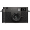 Fujifilm X-HF1 sivý
