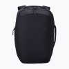 Turistický batoh Thule Subterra 2 40 l black