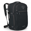 Batoh Osprey DAYLITE CARRY-ON TRAVEL PACK 44 black