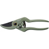 Fiskars 1075314 záhradné nožnice 180 mm; 1075314