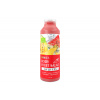 FRUIT SALAD – Prírodný sprchový gél vodný melón, cukrový melón & med 330 ml - NATURE OF AGIVA