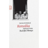 Konvália
