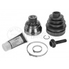 MEYLE 1004980240 homokinetický kĺb vonkajší Audi A4 / A5 - 8K0498099D, 8K0498099C