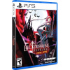 BloodRayne Betrayal: Fresh Bites Sony PlayStation 5 (PS5)
