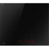 AMICA DI 6412 CB