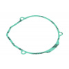 CENTAURO - Tesnenie krytu alternátora HUSQVARNA CR 250 1991-2007682B21002 682B21002