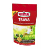 směs travní 0,25kg samozahušťující renovační EVERGREEN (SUBSTRAL 910763)