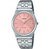 Casio MTP-B145D-4AVEF Timeless Collection 35mm