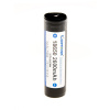 Akumulátor KeepPower 18650 Li-ion 3,7V 2600 mAh s ochranným obvodom