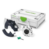 Festool VN-HK85 130X16-25 576803