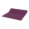 BODHI jóga podložka RISHIKESH PREMIUM 60, 183x60x0,45 cm, divoká borůvka