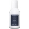 Sachajuan Intensive Repair Shampoo 250 ml