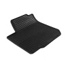 Petex 22010R Gumový autokoberec Seat Toledo 1999-2004 (řidič)