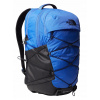 Batoh The North Face BOREALIS 20-40 l modrý