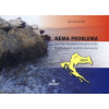 Nema problema - Alica Kulihová