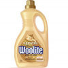 Woolite prací gél PRO-CARE 2,7L/ 45PD