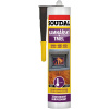 SOUDAL Kachliarsky tmel 280 ml