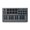 AKAI MPK mini MK3