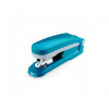 Novus E 25 Fresh