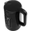 SWK 0951BK rých. kanvica 1,7l SENCOR