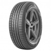Nokian WETPROOF 1 215/55 R17 98W XL FR