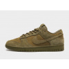 Nike Dunk Low Retro Se Ib6651-300 Zelená 41