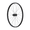 Shimano Koleso WH-MT601 29 zadné 148x12mm oska 12-k. Center-Lock čierne