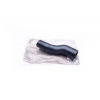 ESEN SKV GERMANY Hadica plniaceho vzduchu, hadica INTERCOOLER 28273-2A770 24SKV877