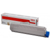 OKI 44059166 - originálny