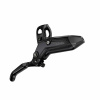 SRAM AM DB LVL SLV STLH 2P BKA DIR 950 Množ. Uni (00.5018.232.000)