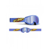 FMF okuliare PowerCore